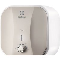 Electrolux EWH 10 Q-bic U Image #1