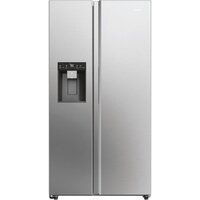Haier HSW59F18EIMM