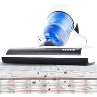 Tesla Electronics LifeStar UV550 Image #3