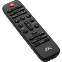 JVC TH-E741B Image #7