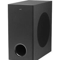 JVC TH-E741B Image #4