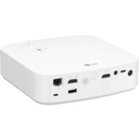 LG PF50KS Image #7