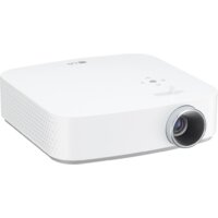 LG PF50KS Image #6