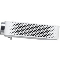 LG PF50KS Image #9