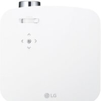 LG PF50KS Image #10