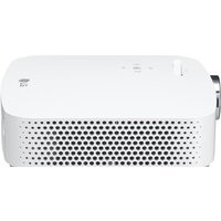 LG PF50KS Image #4