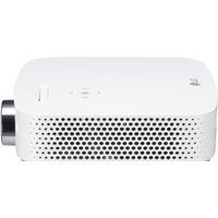 LG PF50KS Image #3