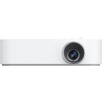 LG PF50KS Image #8