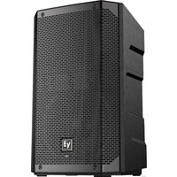 Electro-Voice ELX200-10P