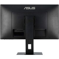 ASUS Eye Care VA279HAL Image #4