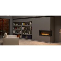 SimpleFire Corner 1200 R Image #3