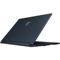 MSI Stealth 16 AI Studio A1VIG-062RU Image #3