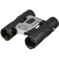 Nikon ACULON A30 10x25 (серебристый)