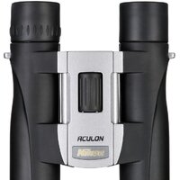 Nikon ACULON A30 10x25 (серебристый) Image #2