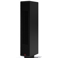 Stadler Form Paul (черный)