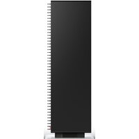 Stadler Form Paul (черный) Image #16