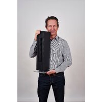 Stadler Form Paul (черный) Image #14