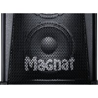 Magnat Bulldog 7 Image #14