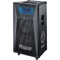 Magnat Bulldog 7 Image #2