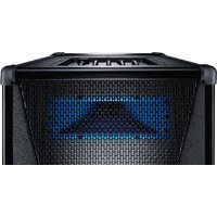 Magnat Bulldog 7 Image #11