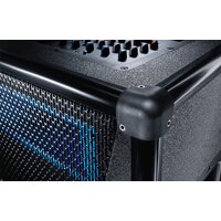 Magnat Bulldog 7 Image #13