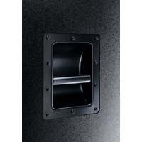 Magnat Bulldog 7 Image #6