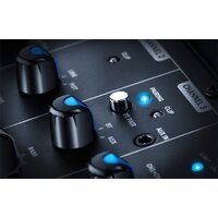 Magnat Bulldog 7 Image #15