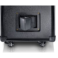 Magnat Bulldog 7 Image #7