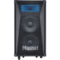 Magnat Bulldog 7 Image #3