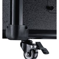 Magnat Bulldog 7 Image #8