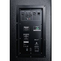 Magnat Bulldog 7 Image #5