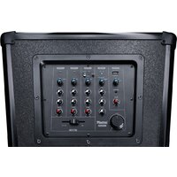 Magnat Bulldog 7 Image #12