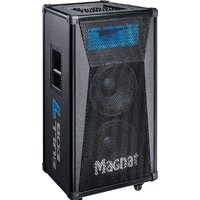 Magnat Bulldog 7 Image #10