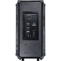 Magnat Bulldog 7 Image #4