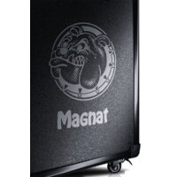 Magnat Bulldog 7 Image #9