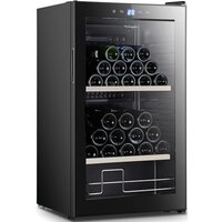 Винные шкафы