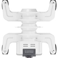 Royal Clima Fresco ROR-FR11-2500M Image #9