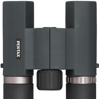 Pentax AD 9x28 WP Image #6