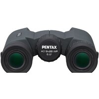 Pentax AD 9x28 WP Image #4