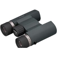 Pentax AD 9x28 WP Image #2