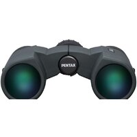 Pentax AD 9x28 WP Image #3