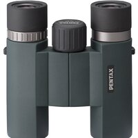 Pentax AD 9x28 WP Image #5