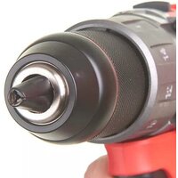 Milwaukee M18 FPD2-502X 4933464264 (с 2-мя АКБ, кейс) Image #3