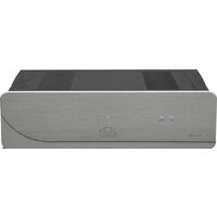 ATOLL AM400 Signature (серебристый) Image #2