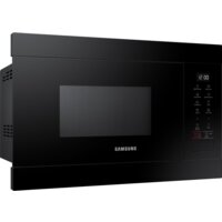 Samsung MG22M8254AK Image #3