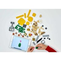 LEGO Super Mario 71363 Поки из пустыни. Дополнительный набор Image #7