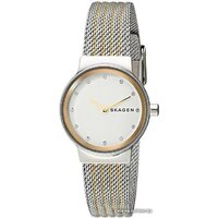 Skagen SKW2698