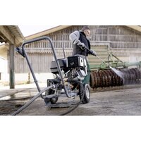 Karcher HD 8/23 G Classic 1.187-012.0 Image #2