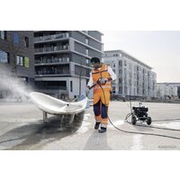 Karcher HD 8/23 G Classic 1.187-012.0 Image #3