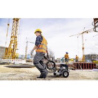 Karcher HD 8/23 G Classic 1.187-012.0 Image #4